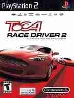 Descargar Toca Race Driver 2 [EUR] por Torrent